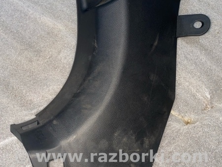 ФОТО Обшивка салона для Subaru Legacy VII BW (19-25) Київ