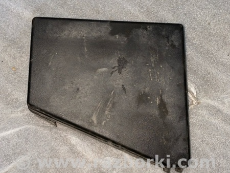 ФОТО Крышка блока предохранителей для Subaru Legacy VII BW (19-25) Київ