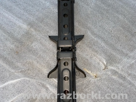 ФОТО Домкрат для Subaru Legacy VII BW (19-25) Київ