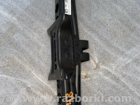 ФОТО Домкрат для Subaru Legacy VII BW (19-25) Київ