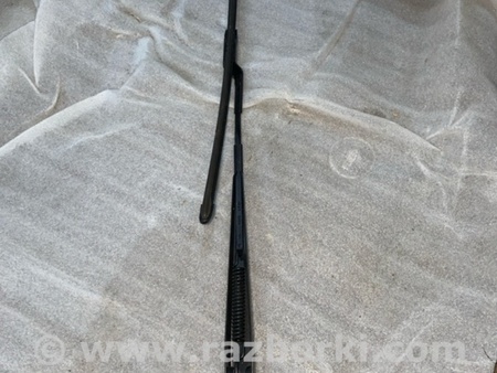 ФОТО Дворник лобового стекла для Subaru Legacy VII BW (19-25) Київ