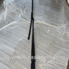 ФОТО Дворник лобового стекла для Subaru Legacy VII BW (19-25) Київ