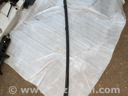 ФОТО Молдинг крыши для Subaru Legacy VII BW (19-25) Київ