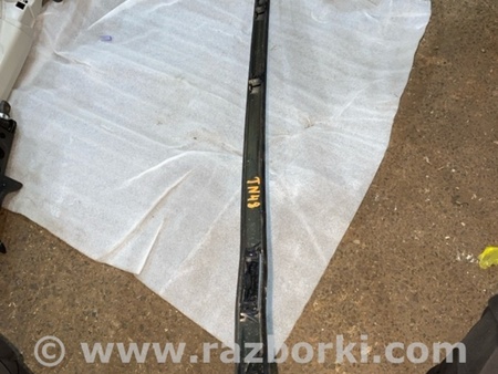 ФОТО Молдинг крыши для Subaru Legacy VII BW (19-25) Київ