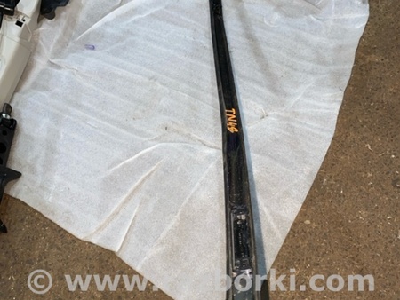 ФОТО Молдинг крыши для Subaru Legacy VII BW (19-25) Київ