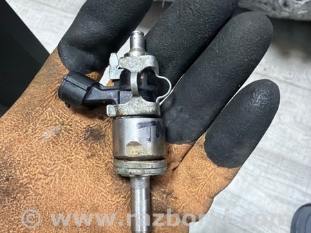 ФОТО Форсунка топливная для Subaru Legacy VII BW (19-25) Київ