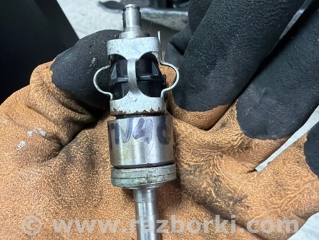 ФОТО Форсунка топливная для Subaru Legacy VII BW (19-25) Київ