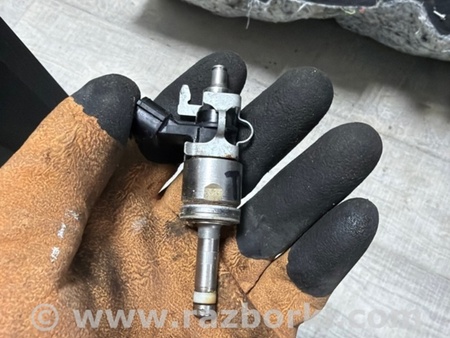 ФОТО Форсунка топливная для Subaru Legacy VII BW (19-25) Київ