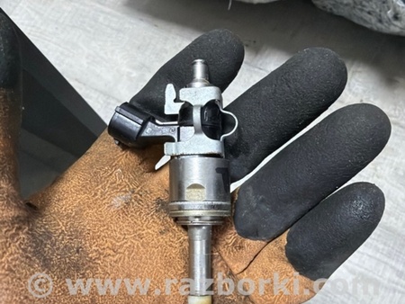 ФОТО Форсунка топливная для Subaru Legacy VII BW (19-25) Київ