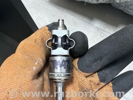 ФОТО Форсунка топливная для Subaru Legacy VII BW (19-25) Київ