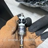 ФОТО Форсунка топливная для Subaru Legacy VII BW (19-25) Київ