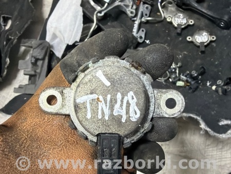 ФОТО Датчик для Subaru Legacy VII BW (19-25) Київ