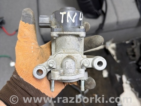 ФОТО Клапан для Subaru Legacy VII BW (19-25) Київ