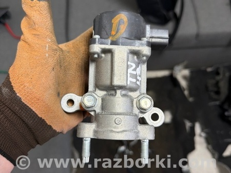 ФОТО Клапан для Subaru Legacy VII BW (19-25) Київ