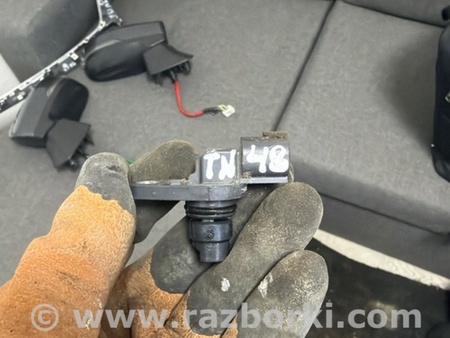 ФОТО Датчик для Subaru Legacy VII BW (19-25) Київ