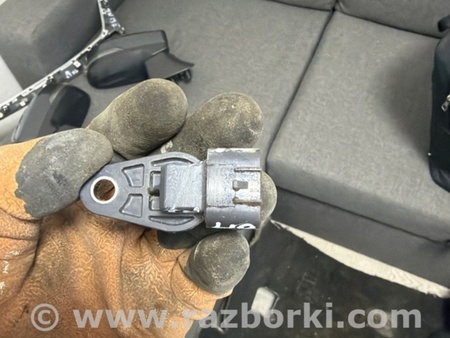 ФОТО Датчик для Subaru Legacy VII BW (19-25) Київ