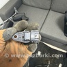 ФОТО Датчик для Subaru Legacy VII BW (19-25) Київ