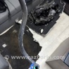 ФОТО Патрубок для Subaru Legacy VII BW (19-25) Київ