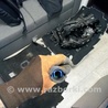 ФОТО Патрубок для Subaru Legacy VII BW (19-25) Київ