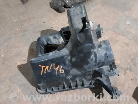 ФОТО Воздушный фильтр (корпус) для Subaru Legacy VII BW (19-25) Київ