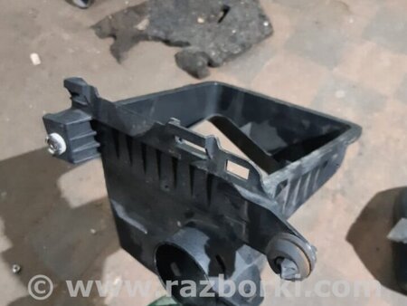 ФОТО Воздушный фильтр (корпус) для Subaru Legacy VII BW (19-25) Київ