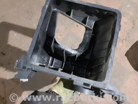 ФОТО Воздушный фильтр (корпус) для Subaru Legacy VII BW (19-25) Київ