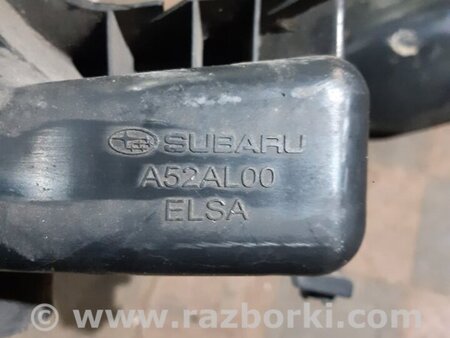 ФОТО Воздушный фильтр (корпус) для Subaru Legacy VII BW (19-25) Київ