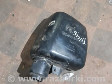 ФОТО Резонатор воздушного фильтра для Subaru Legacy VII BW (19-25) Київ