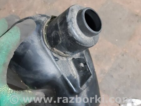 ФОТО Резонатор воздушного фильтра для Subaru Legacy VII BW (19-25) Київ