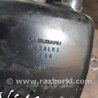 ФОТО Резонатор воздушного фильтра для Subaru Legacy VII BW (19-25) Київ