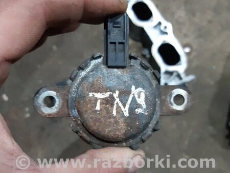 ФОТО Датчик для Subaru Legacy VII BW (19-25) Київ