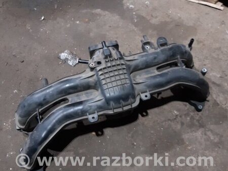 ФОТО Коллектор впускной для Subaru Legacy VII BW (19-25) Київ