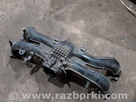 ФОТО Коллектор впускной для Subaru Legacy VII BW (19-25) Київ