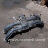 Коллектор впускной Subaru Legacy VII BW (19-25)
