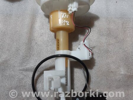 ФОТО Датчик уровня топлива для Subaru Legacy VII BW (19-25) Київ