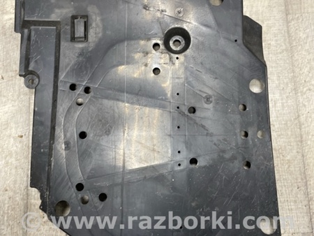 ФОТО Защита топливного бака для Subaru Legacy VII BW (19-25) Київ