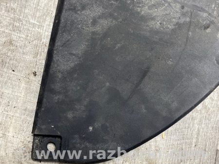 ФОТО Воздуховод печки для Subaru Legacy VII BW (19-25) Київ