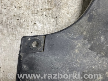 ФОТО Воздуховод печки для Subaru Legacy VII BW (19-25) Київ