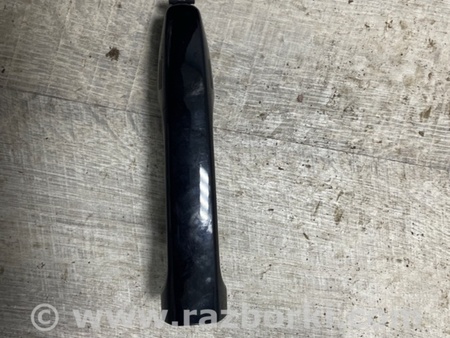 ФОТО Ручка двери внешняя для Subaru Legacy VII BW (19-25) Київ