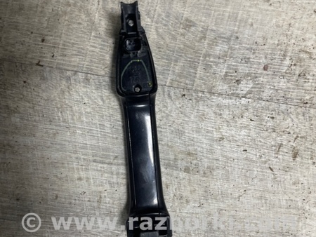 ФОТО Ручка двери внешняя для Subaru Legacy VII BW (19-25) Київ