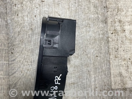 ФОТО Ручка двери внутренняя для Subaru Legacy VII BW (19-25) Київ