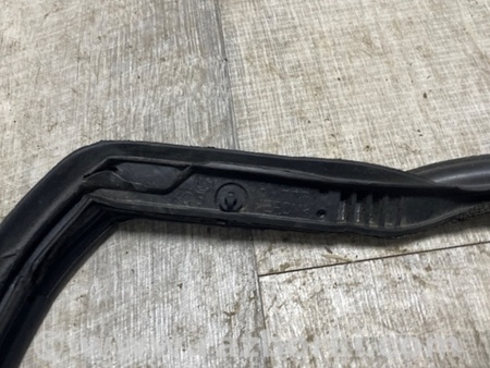 ФОТО Уплотнительная резинка боковой двери для Subaru Legacy VII BW (19-25) Київ