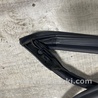 ФОТО Уплотнительная резинка боковой двери для Subaru Legacy VII BW (19-25) Київ