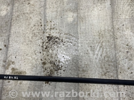 ФОТО Молдинг двери для Subaru Legacy VII BW (19-25) Київ