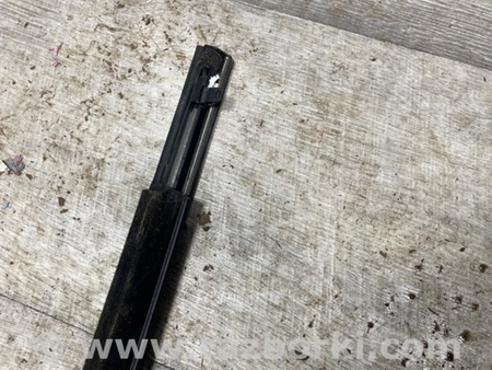 ФОТО Молдинг двери для Subaru Legacy VII BW (19-25) Київ