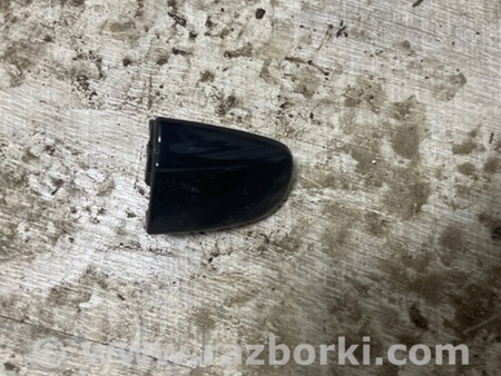 ФОТО Накладка двери для Subaru Legacy VII BW (19-25) Київ