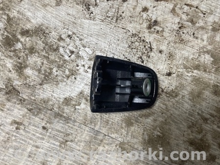 ФОТО Накладка двери для Subaru Legacy VII BW (19-25) Київ