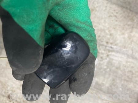 ФОТО Накладка двери для Subaru Legacy VII BW (19-25) Київ