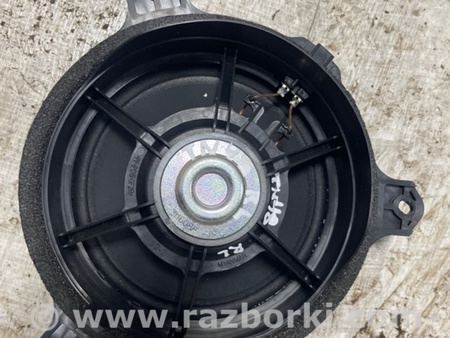 ФОТО Динамик для Subaru Legacy VII BW (19-25) Київ