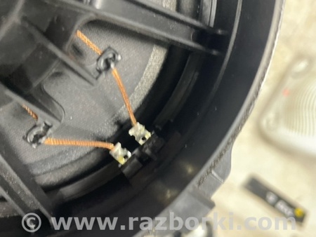 ФОТО Динамик для Subaru Legacy VII BW (19-25) Київ